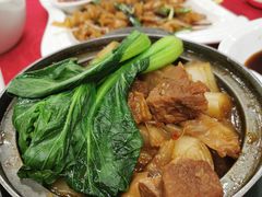 -鼎珑点心仔(燕塘店)
