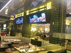 -嘎嘎鸭脑壳(金沙店)