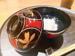 -晴空·日本料理(万象城店)