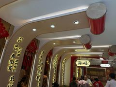 -再回首(西关木塔巷店)