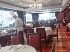 -大鸭梨烤鸭(石佛营店)