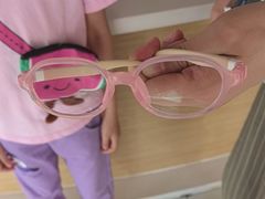 -天津大学爱尔眼科医院(天津院区)