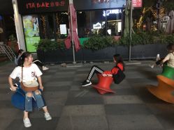 -Apfunll潮玩乐园*生日派对*企业团建(米房店)
