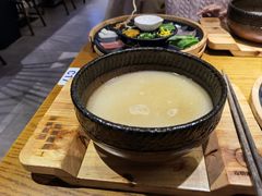 -南桥帮(昆百大·泰业城店)