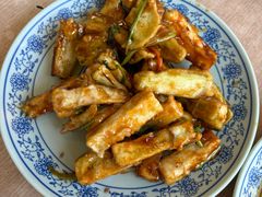 -协顺园回头馆(南顺城路店)