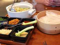 鼓浪屿林家薄饼-林四喜·闽南传家菜(鼓浪屿店)