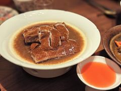 -觅唐MITONG(鸟巢店)