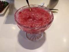 -嘉和一品粥(马家堡店)