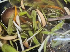 -协和菜馆(凤凰街店)