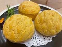 -点都德(海岸城店)
