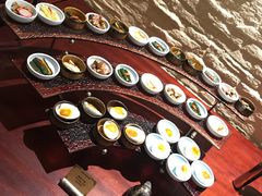 -古北水镇乌镇会精品酒店