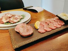 -哈里哈·黑牛私厨(购物公园店)