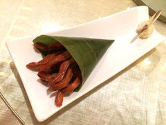 iphone_upload_pic-同庆楼(滨湖万达广场店)