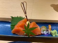 -紫· 割烹  Kappo Murasaki