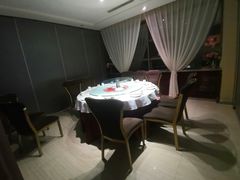 -香园楼(钻石路店)
