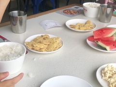 -醉得意(马驹桥店)