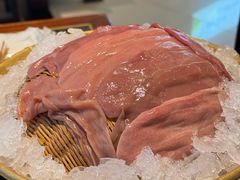 -皇城老妈火锅·川味传承(港湾店)