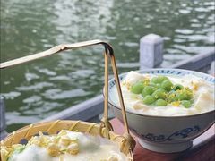 -金陵家宴·金陵春·南京菜(夫子庙店)