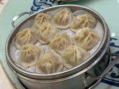 -老西门·常州菜(新区店)