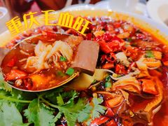 -欣旺·迎宾楼·百年无锡菜