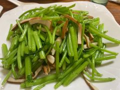 -小春农家乐
