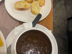 -LA MAISON公鸡和龙(蛇口店)