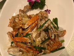 -大东海海鲜酒楼(渔人码头总店)