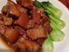 -海岛渔村大酒店(云霄路店)