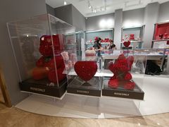 -ROSEONLY诺誓(广州K11店)