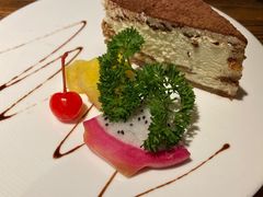 -胡桃里乐队酒馆(农科路店)