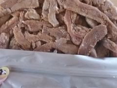 -郑庄脂渣海鲜楼(九水路店)