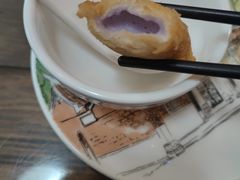 -堂宴·老厦门私房菜(1988仙岳总店)