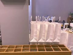 -一叶觅山(半边街店)