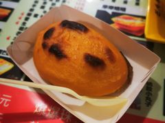 -芝九草堂(民德路总店)