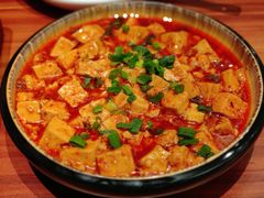 -九转小磨(凯德店)