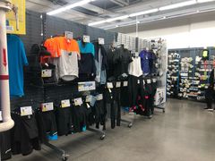-迪卡侬(土桥店)