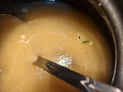-大笑饭堂(甲子桥店)