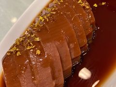 -包子大王(新泽巷店)