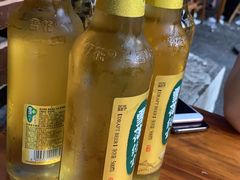 -三哥田螺(北书院街店)