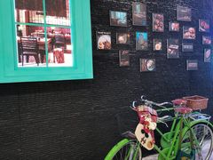-上海漕河泾万丽酒店