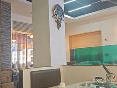 -冰城焰会大丰收铁锅炖(萝岗万达金街店)