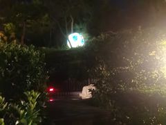 -威海天沐温泉度假区