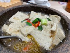 -羊之道草原味道清真餐厅(番禺店)