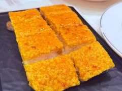 -凯鸽酒楼(振兴街店)