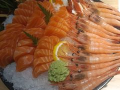 -枝魯枝魯自助料理