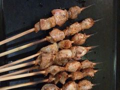 -望京小腰(北京总店)