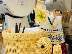 -Fruiffee Cafe 果啡派