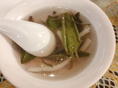 -新聚丰菜馆(太监弄店)