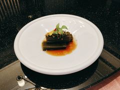 -无锡鼎尚皇冠酒店