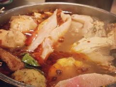 iphone_upload_pic-3皇3家复合式餐厅(民乐园万达店)